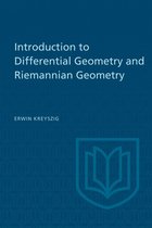 Heritage - Introduction to Differential Geometry and Riemannian Geometry