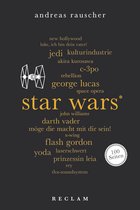 Reclam 100 Seiten - Star Wars. 100 Seiten