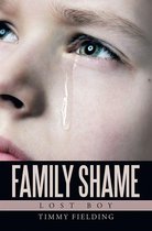 Family Shame