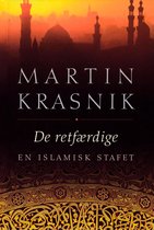 De retfærdige