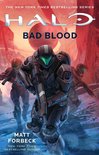 Halo - Halo: Bad Blood