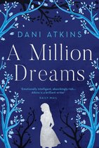Omslag A Million Dreams