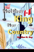 Neither King Nor Country