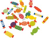 Candy XXL - Beleduc (25560)