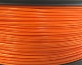 Bits2Atoms PLA filament orange 2,85mm 750gram