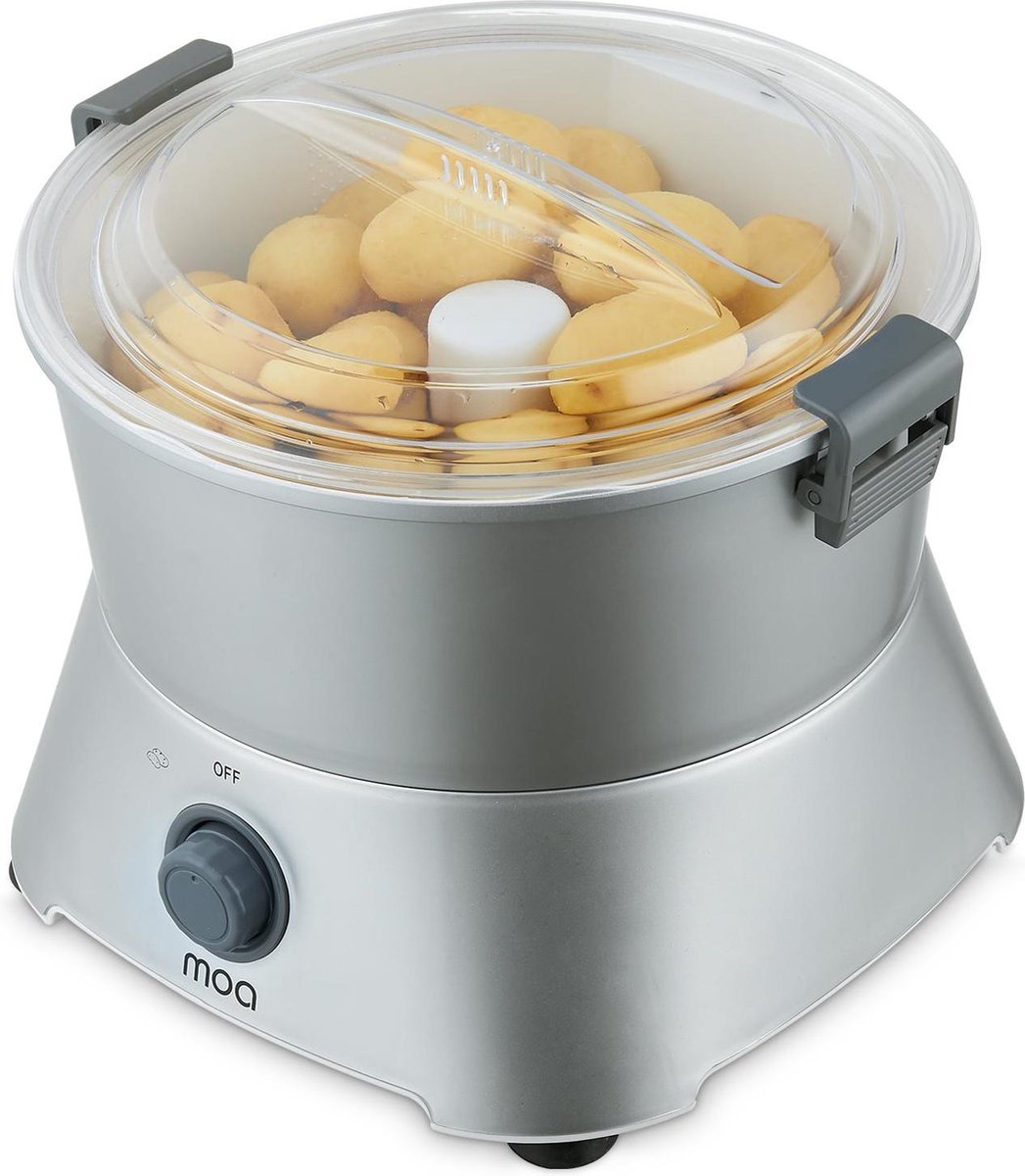 électrique pomme de terre et éplucheuse fruits/électrique éplucheur de  pommes de terre/éplucheur machine otato