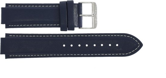 nautica a15663g