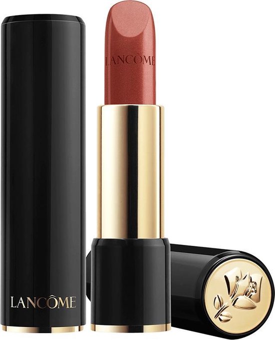 Lancôme L'Absolu Rouge Cream Lipstick Lippenstift - 11 Rose Nature