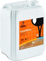 Loba Voegenkit op Waterbasis - EasyFillPro - 5 Liter