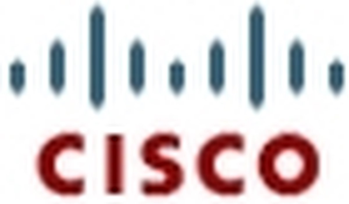 Cisco QSFP-4SFP25G-CU2M= InfiniBand en Glasvezelkabel 2 m 4xSFP25G Zwart