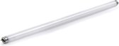 HP Designjet 820MFP Fluorescent Lamp Q1261-60027