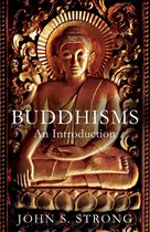 Buddhisms
