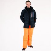 Brunotti Gobi S FW1920 Mens Snowpants - Maat L