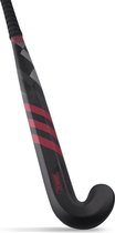 adidas V24 Carbon Hockeystick