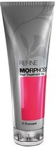Framesi Morphosis Refine Mask - 150ml