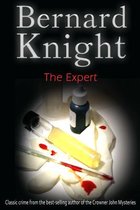 The Sixties Crime Series - The Expert