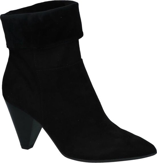 Tamaris Beige - Schoenen Laarzen Dames € 123,39 Tamaris Beige - Schoenen Laarzen Dames € 123,39
