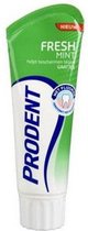 Prodent Tandpasta - Fresh Mint 75 ml.