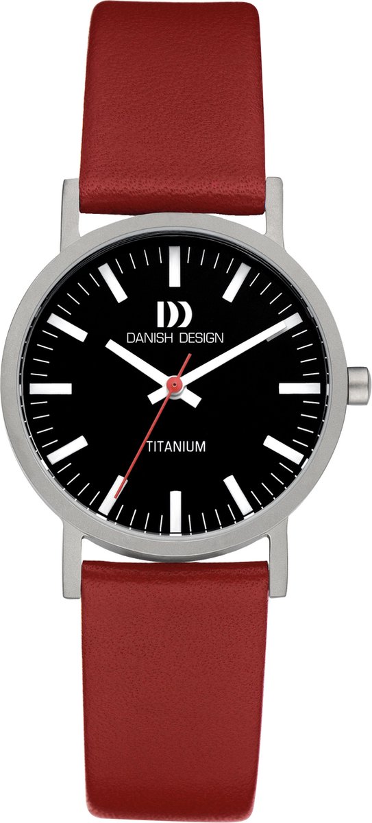 DANISH DESIGN RHINE IV21Q199