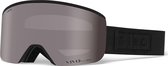 Giro Skibril - Unisex - zwart