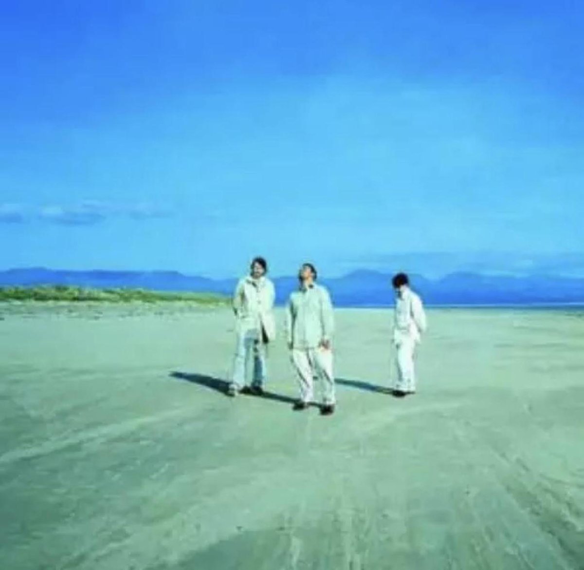 Manic Street Preachers - This Is My Truth Tell Me Yours