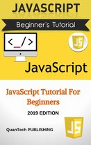 Buy JavaScript Programming Language (2024)