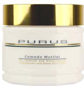 Medex COMEDO MUTILAT 50 ML | ONREINE HUID | Scrubmasker | Acnehuid | Vette huid