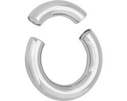 Banoch | Ballstretcher round - ∅ 38 mm - magnetisch - 91 gram - metaal