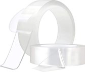 Tape 3 meter