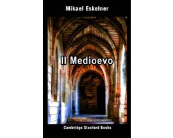 Il Medioevo