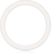 Rubber Ring - Large