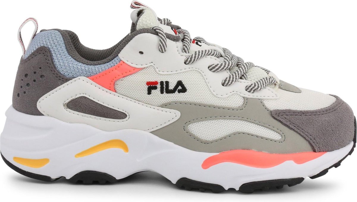 fila ray tracer dames