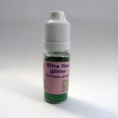 GLIT005 Ultra Fine Glitter donkerrood