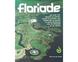 Floriade