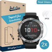 garmin fenix 6x pro s