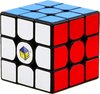 Afbeelding van het spelletje YuXin Little Magic 3x3 PuzzelKubus - Speedcube
