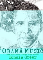 Obama Music