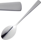 Olympia Clifton Tafellepel 18/0 ( Set van 12 )