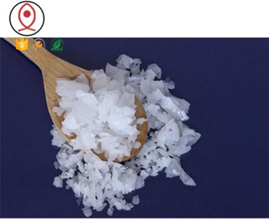 16 KG Magnesium vlokken badkristallen badzout - magnesium via huid -  magnesium bad -... | bol.com