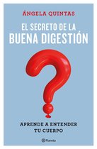 No Ficción - El secreto de la buena digestión