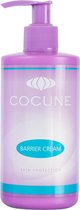 Cocune Barrière crème - 2 x 300 ml