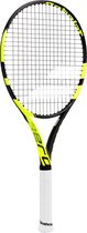 BABOLAT Tennisracket PURE AERO JUNIOR - 25 inch