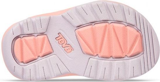 teva hurricane xlt 2 dames