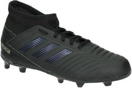 adidas Predator 19.3 voetbalschoenen jongens " | bol.com