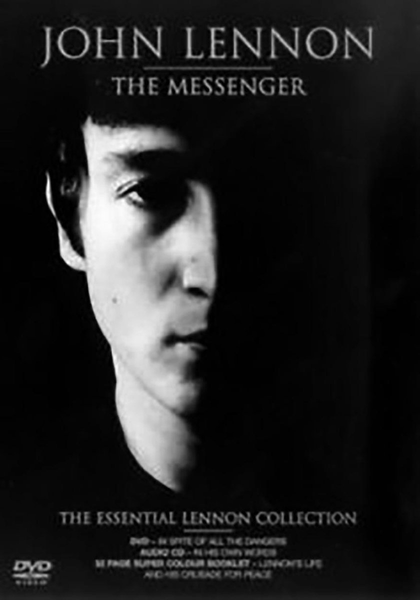 Messenger
