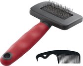 Ferplast Hair Brush Gro 5942  | S
