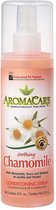 PPP AromaCare Chamomile Soothing hondenparfum Spray