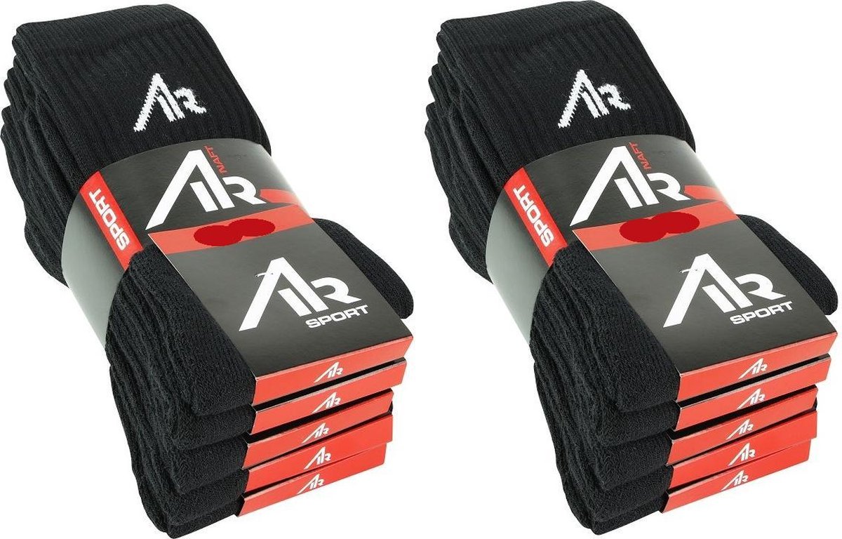 Pilates-sokken voor dames, 4 paar, met ruches en stroken, antislip, katoenen sportsokken voor barre, dans, ziekenhuis, 4 paar, Gemengde kleur, one size Pilates-sokken voor dames, 4 paar, met ruches en stroken, antislip, katoenen sportsokken voor barre, dans, ziekenhuis, 4 paar, Gemengde kleur, one size