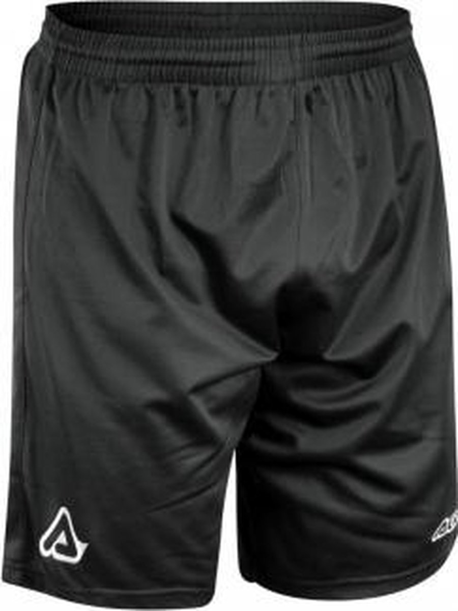Acerbis Sports ATLANTIS SHORTS BLACK M