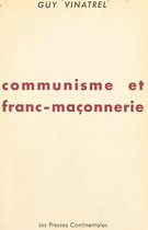 Communisme et franc-maçonnerie